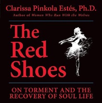 Red Shoes