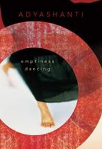 Emptiness Dancing voorzijde