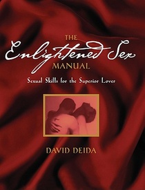 The Enlightened Sex Manual