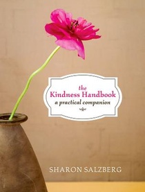 The Kindness Handbook