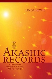 How to Read the Akashic Records