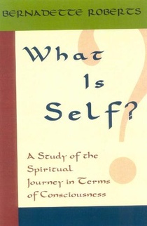 What is Self?