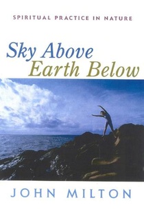 Sky Above, Earth Below