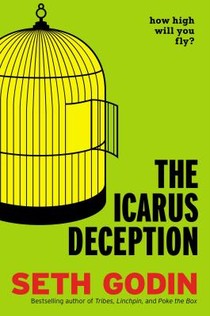 The Icarus Deception