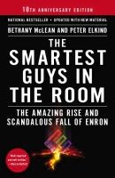 McLean, B: Smartest Guys in the Room
