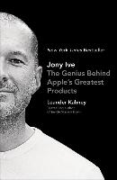 Jony Ive