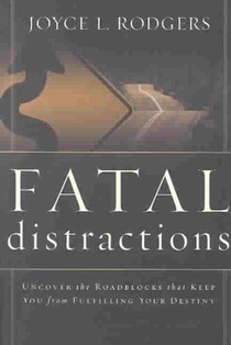 Fatal Distractions