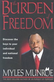 Burden Of Freedom