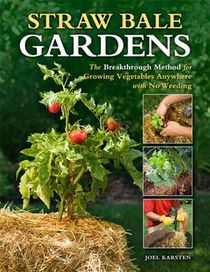 Florida Getting Started Garden Guide