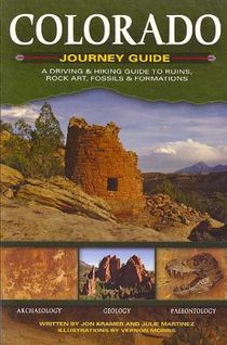 Colorado Journey Guide
