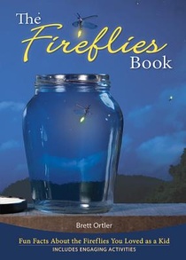 Fireflies Book