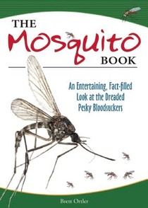 The Mosquito Book