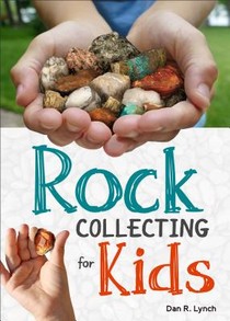 Rock Collecting for Kids