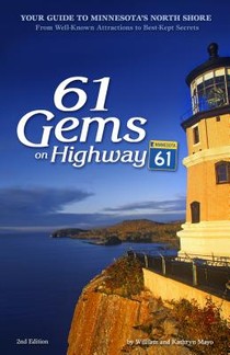 61 Gems on Highway 61