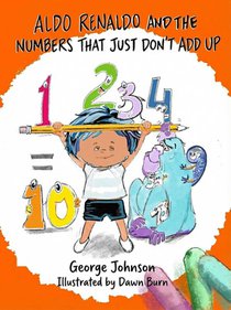 Aldo Renaldo and the Numbers That Just Don't Add Up