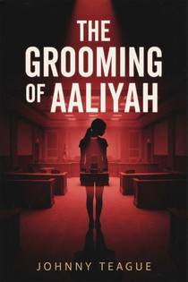 The Grooming of Aaliyah