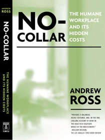 No Collar