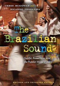 The Brazilian Sound