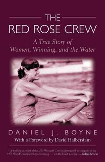 Red Rose Crew
