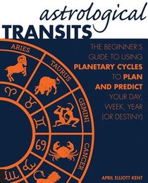 Astrological Transits