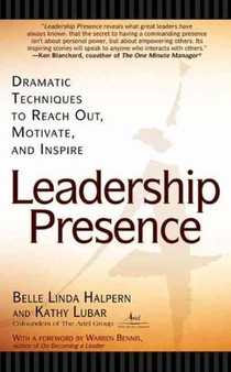 Leadership Presence