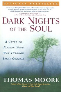 Dark Nights of the Soul