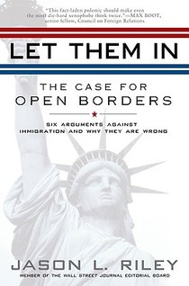Let Them In