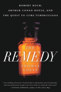 The Remedy