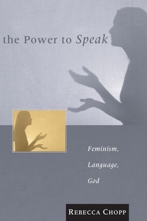 The Power to Speak