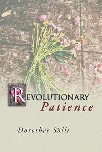 Revolutionary Patience