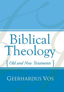 Biblical Theology