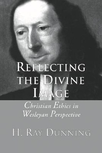 Reflecting the Divine Image
