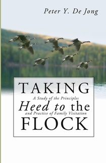 Taking Heed to the Flock