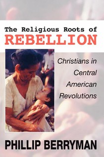 The Religious Roots of Rebellion