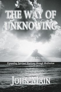 WAY OF UNKNOWING
