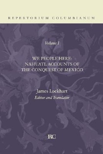 WE PEOPLE HERE