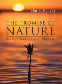 The Promise of Nature