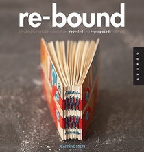 Re-Bound