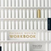 Package Design Workbook