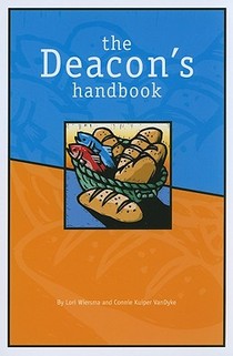 The Deacon's Handbook
