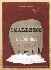 Enormous Smallness