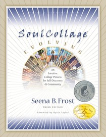 SoulCollage Evolving: An Intuitive Collage Process for Self-Discovery and Community
