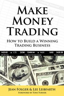 Make Money Trading