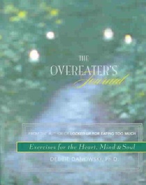 Overeaters Journal