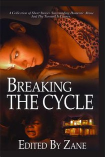 Breaking The Cycle voorzijde