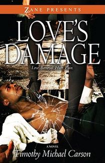 Love's Damage