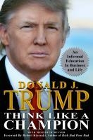 Think Like a Champion