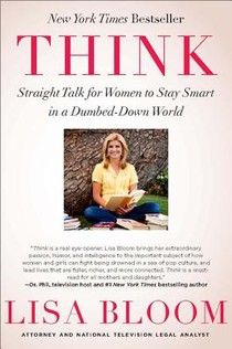 Think