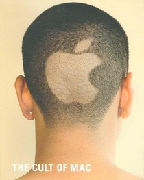 The Cult of Mac