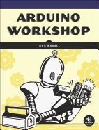 Arduino Workshop